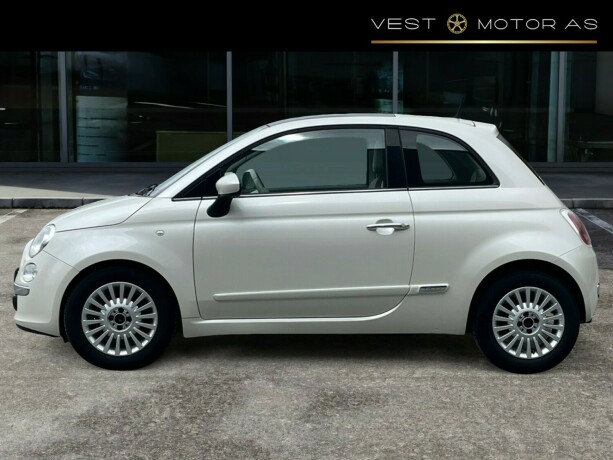 fiat-500-bensin-2013-big-3