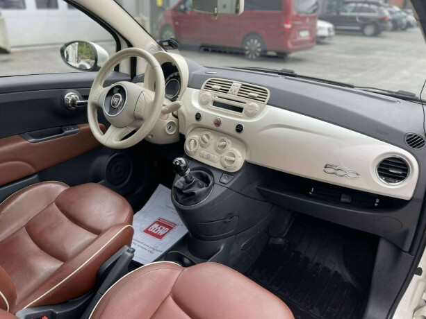 fiat-500-bensin-2013-big-12