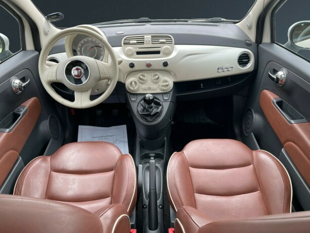 fiat-500-bensin-2013-big-10