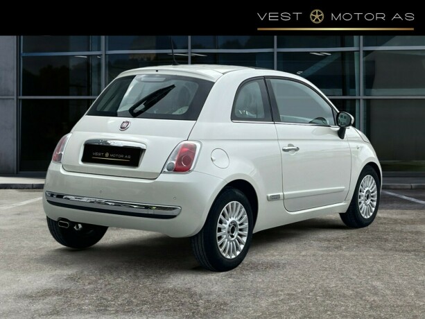 fiat-500-bensin-2013-big-7