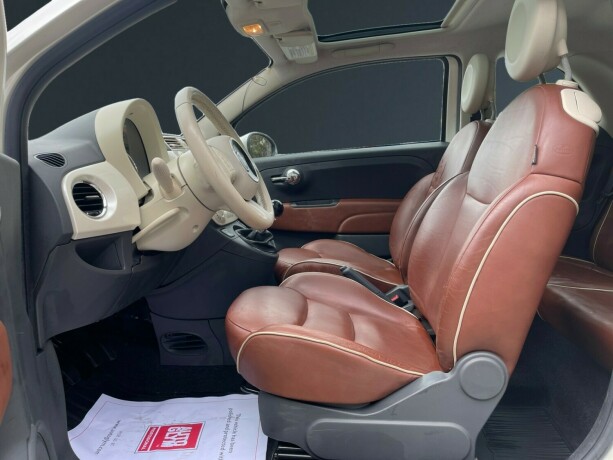 fiat-500-bensin-2013-big-8