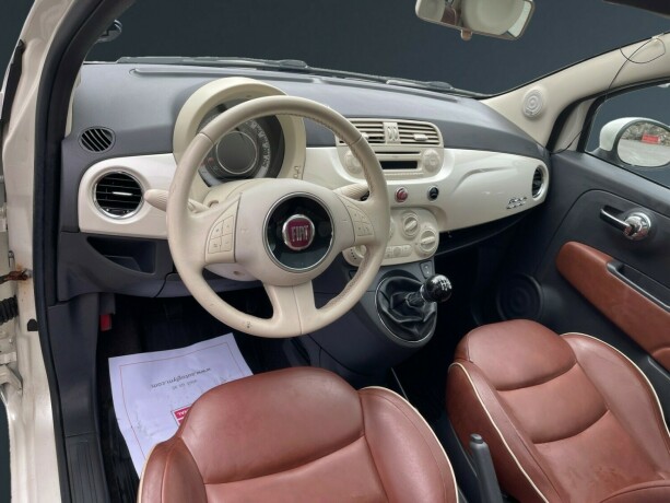 fiat-500-bensin-2013-big-9
