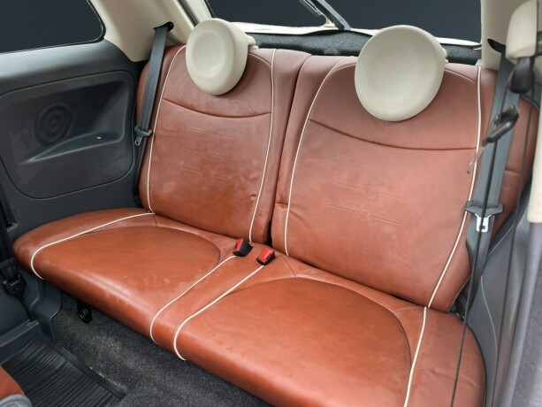 fiat-500-bensin-2013-big-13