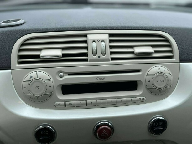 fiat-500-bensin-2013-big-16