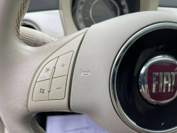 fiat-500-bensin-2013-big-17