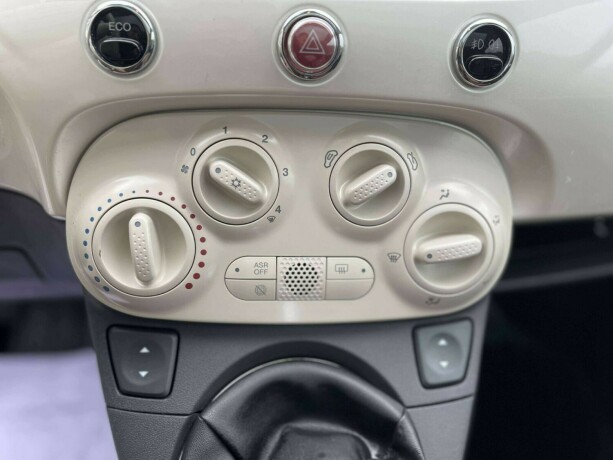 fiat-500-bensin-2013-big-15