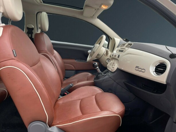 fiat-500-bensin-2013-big-11