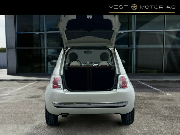 fiat-500-bensin-2013-big-6