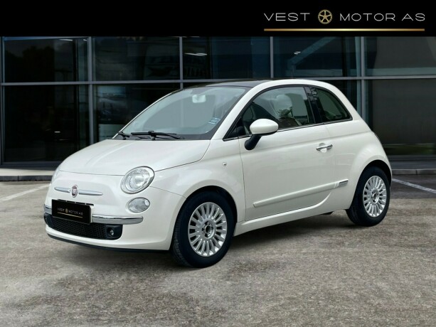 fiat-500-bensin-2013-big-2