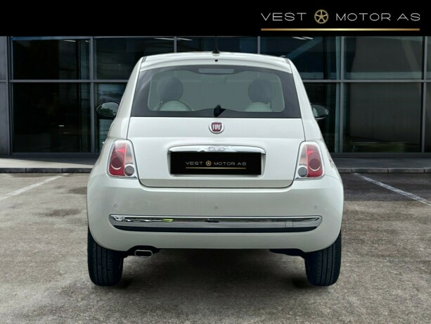 fiat-500-bensin-2013-big-5