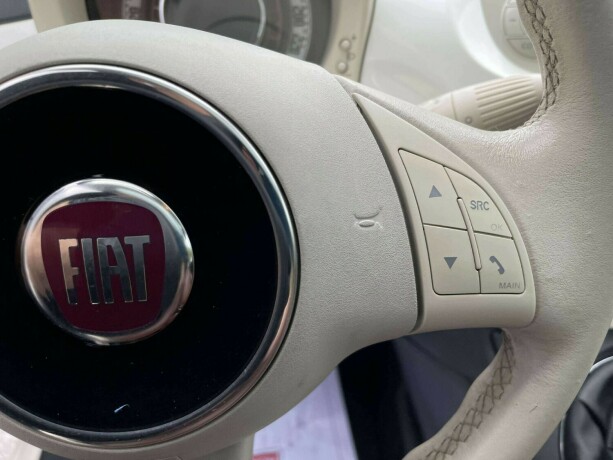 fiat-500-bensin-2013-big-18