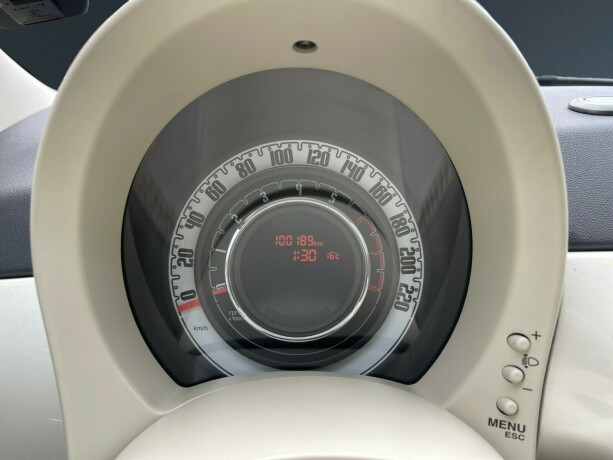 fiat-500-bensin-2013-big-21