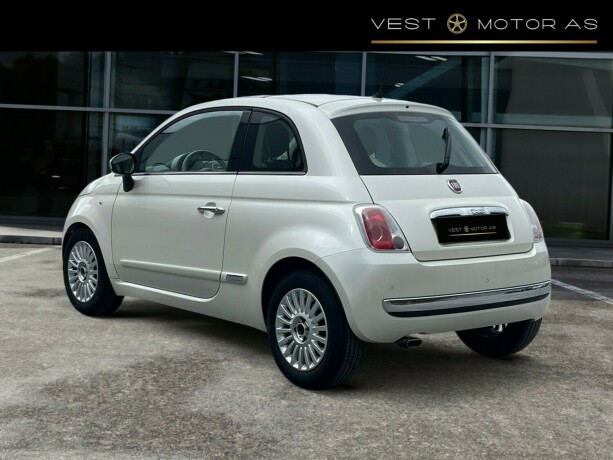 fiat-500-bensin-2013-big-4