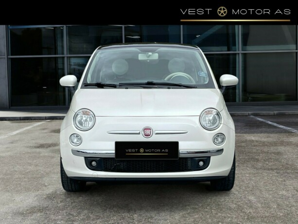 fiat-500-bensin-2013-big-1