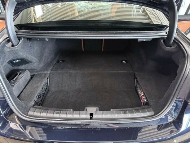 bmw-5-serie-elektrisitetbensin-2017-big-39