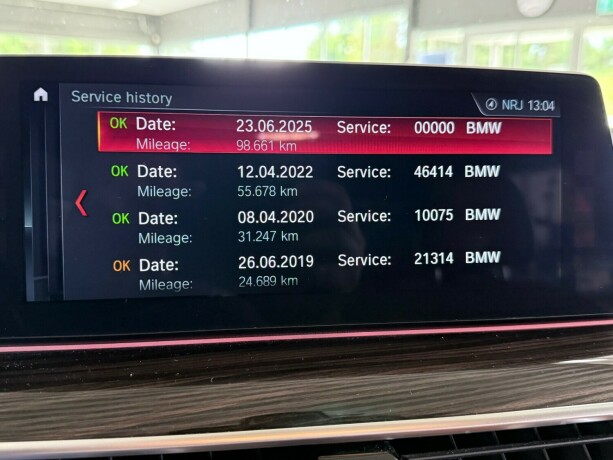 bmw-5-serie-elektrisitetbensin-2017-big-28