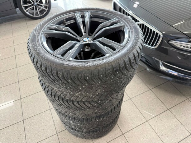 bmw-5-serie-elektrisitetbensin-2017-big-41