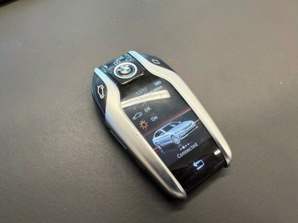 bmw-5-serie-elektrisitetbensin-2017-big-42