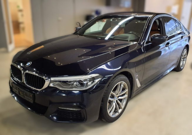 bmw-5-serie-elektrisitetbensin-2017-big-0