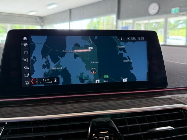 bmw-5-serie-elektrisitetbensin-2017-big-25