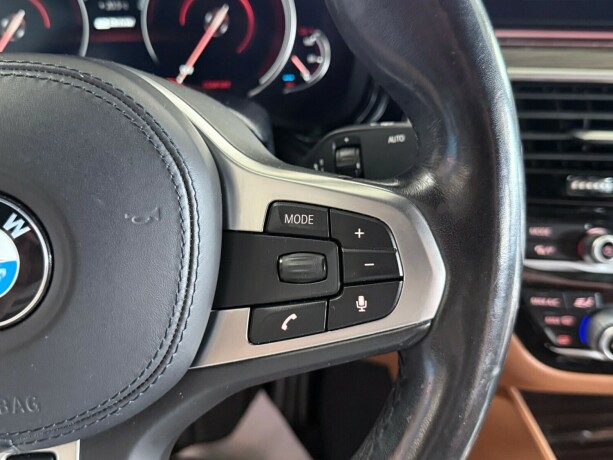 bmw-5-serie-elektrisitetbensin-2017-big-17