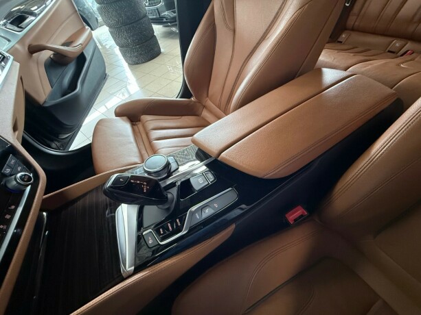 bmw-5-serie-elektrisitetbensin-2017-big-20