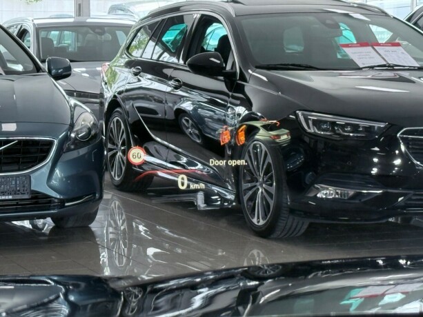 bmw-5-serie-elektrisitetbensin-2017-big-30