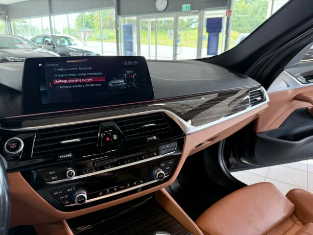 bmw-5-serie-elektrisitetbensin-2017-big-31