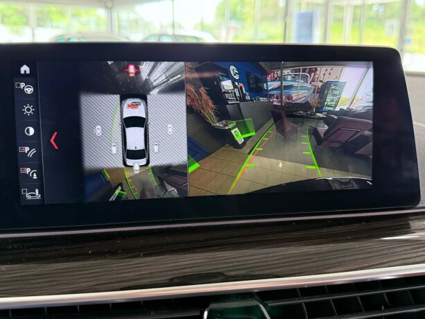 bmw-5-serie-elektrisitetbensin-2017-big-27