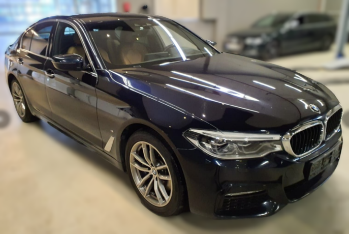 bmw-5-serie-elektrisitetbensin-2017-big-2