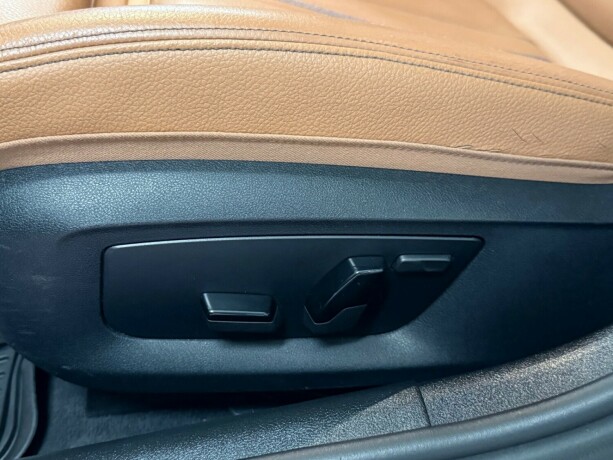 bmw-5-serie-elektrisitetbensin-2017-big-13