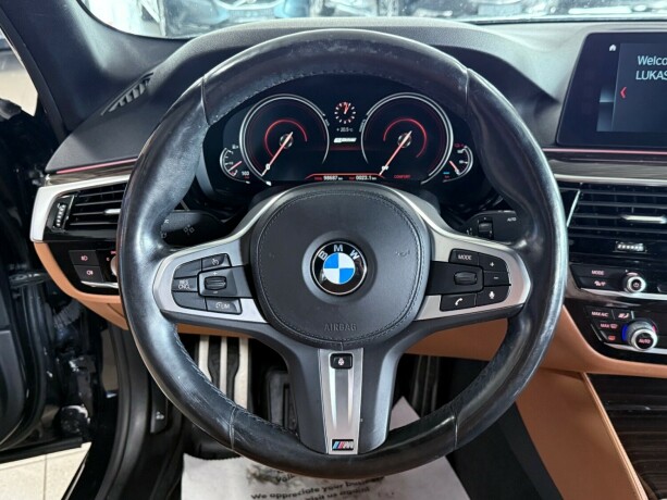 bmw-5-serie-elektrisitetbensin-2017-big-15