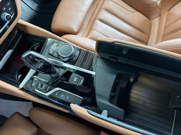 bmw-5-serie-elektrisitetbensin-2017-big-22