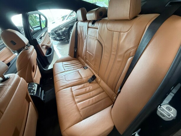 bmw-5-serie-elektrisitetbensin-2017-big-38