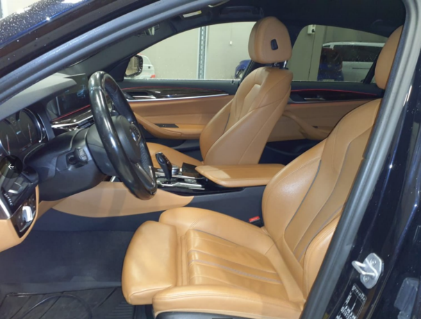 bmw-5-serie-elektrisitetbensin-2017-big-3