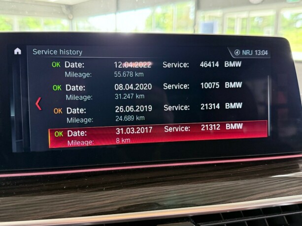 bmw-5-serie-elektrisitetbensin-2017-big-29