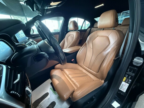 bmw-5-serie-elektrisitetbensin-2017-big-12