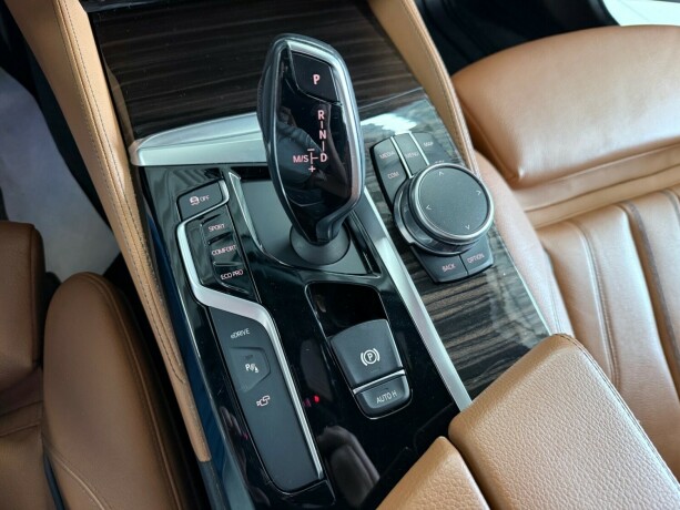 bmw-5-serie-elektrisitetbensin-2017-big-21