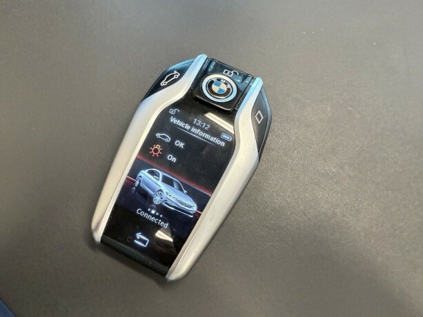 bmw-5-serie-elektrisitetbensin-2017-big-43