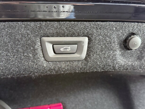 bmw-5-serie-elektrisitetbensin-2017-big-40