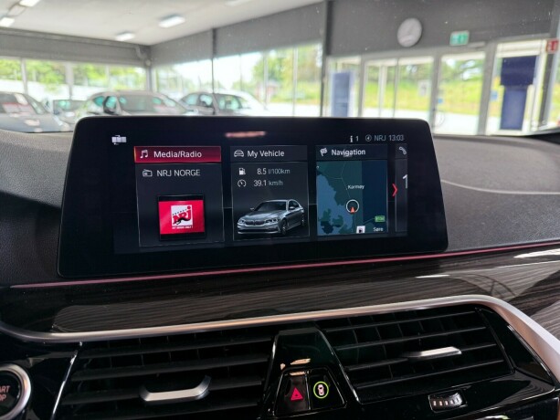 bmw-5-serie-elektrisitetbensin-2017-big-24