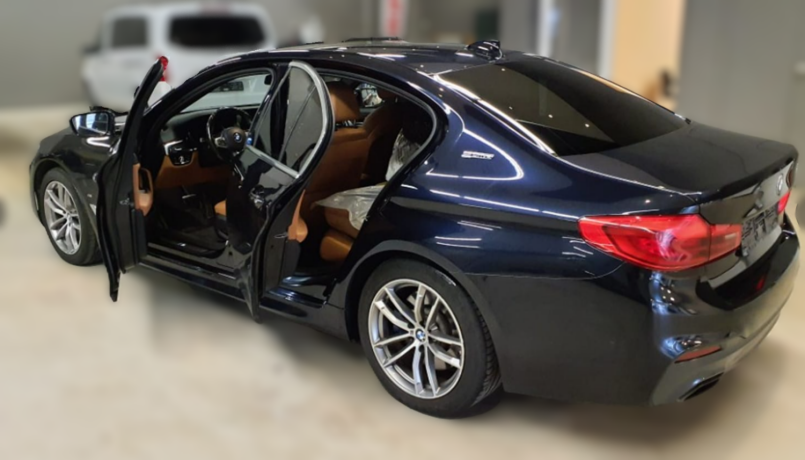 bmw-5-serie-elektrisitetbensin-2017-big-1