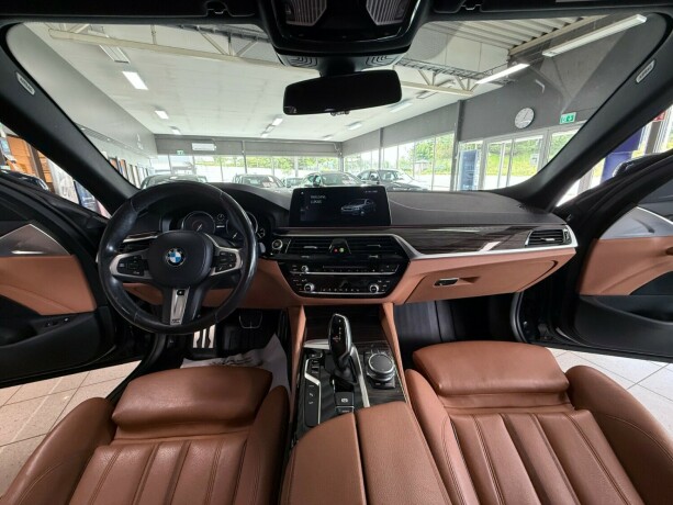 bmw-5-serie-elektrisitetbensin-2017-big-14