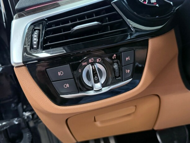 bmw-5-serie-elektrisitetbensin-2017-big-18