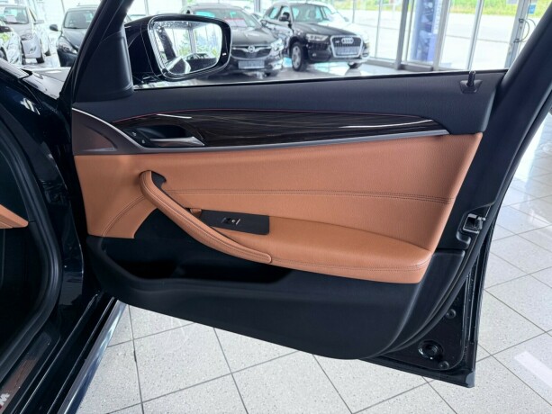 bmw-5-serie-elektrisitetbensin-2017-big-32