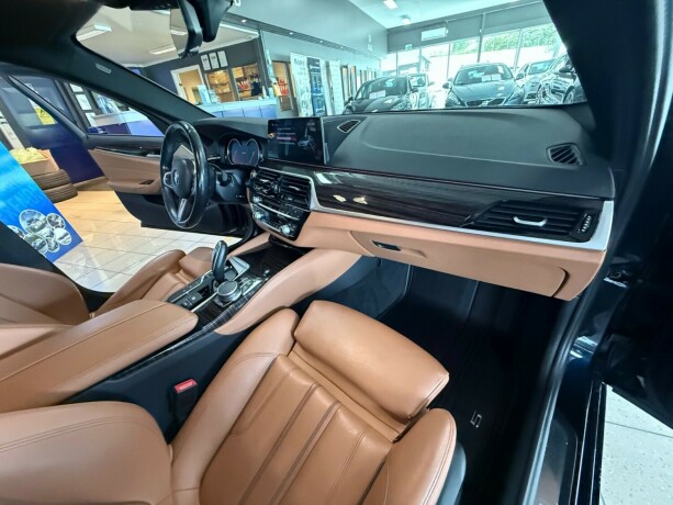 bmw-5-serie-elektrisitetbensin-2017-big-34