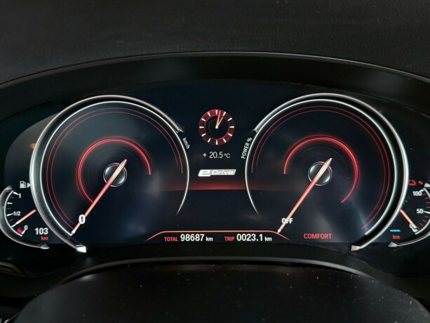 bmw-5-serie-elektrisitetbensin-2017-big-19