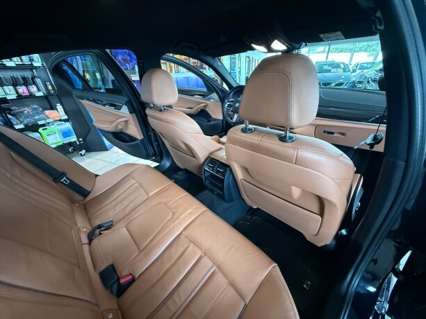 bmw-5-serie-elektrisitetbensin-2017-big-37