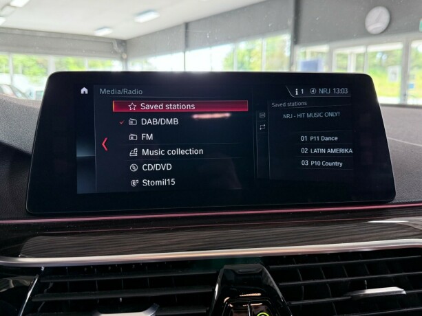 bmw-5-serie-elektrisitetbensin-2017-big-26