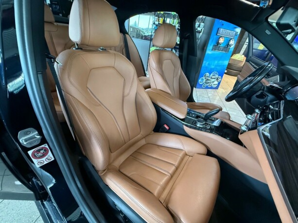 bmw-5-serie-elektrisitetbensin-2017-big-33